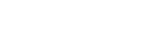 东莞市翔丰机电设备有限公司