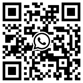 WhaysApp