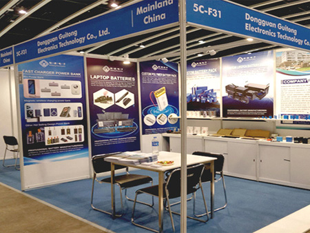 2023-HK-EXHIBITION1