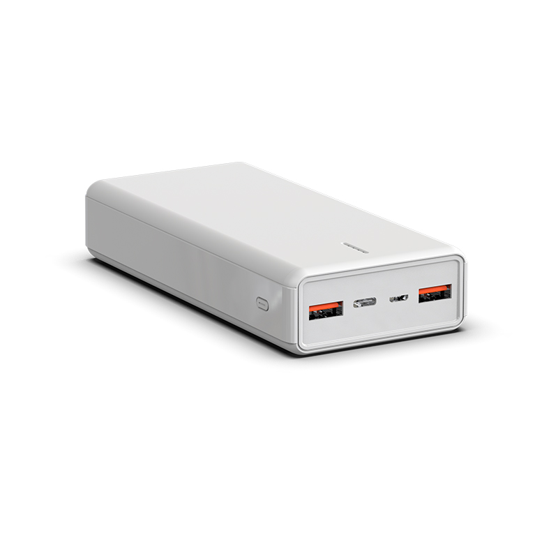 F75 private model 20000mah