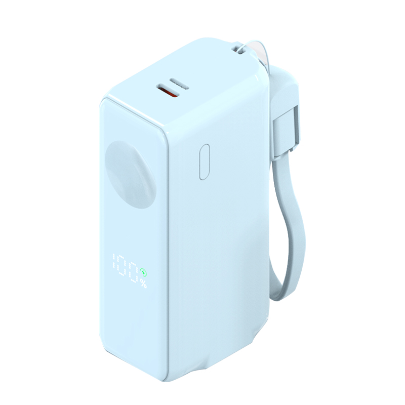 F90 wireless charger