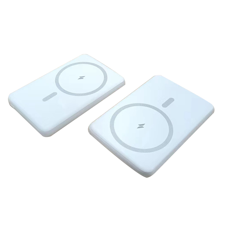 F91 wireless charger