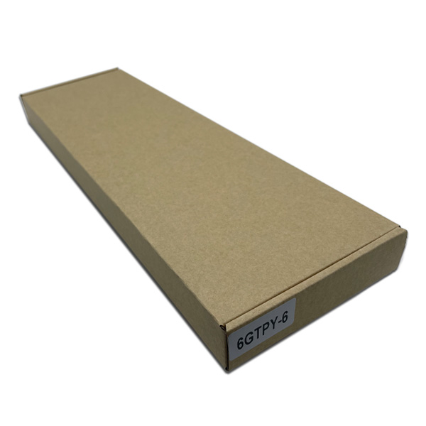 DELL 6GTPY-6
